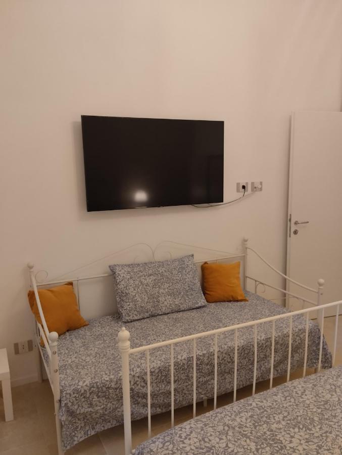Casa Agata * Rom