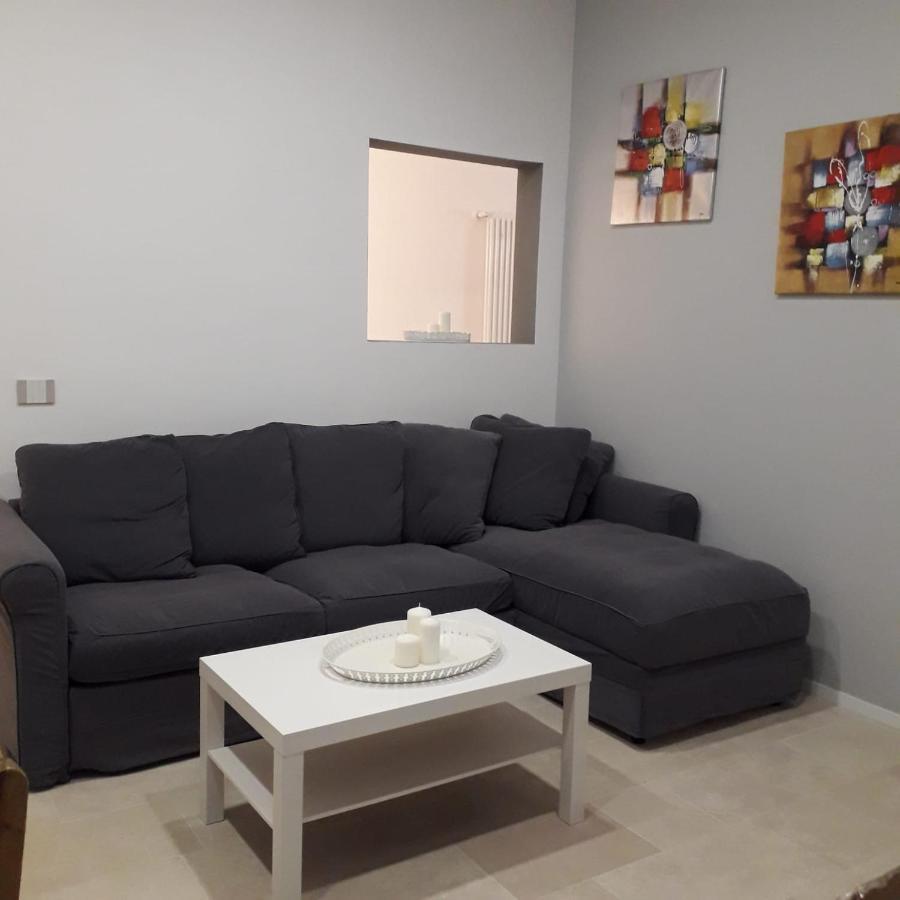 Casa Agata * Rom